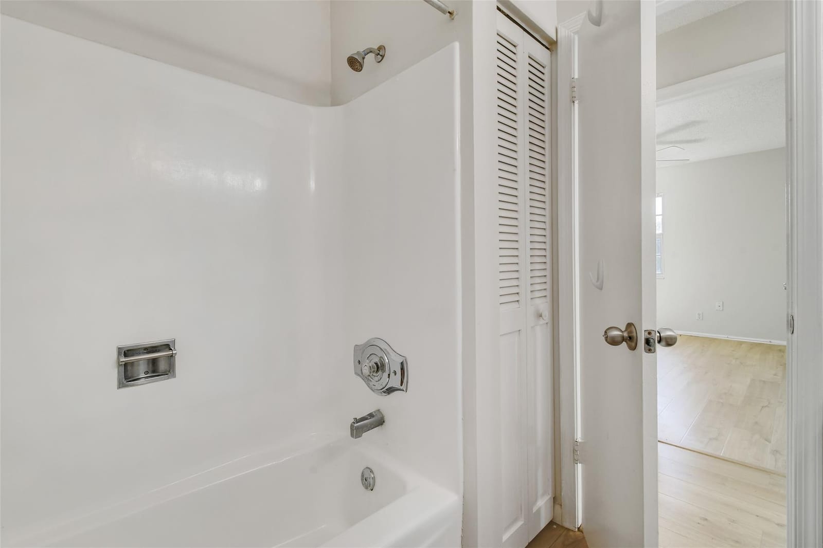 12394 A1a O8, Palm Beach Gardens, FL 33410 photo 18