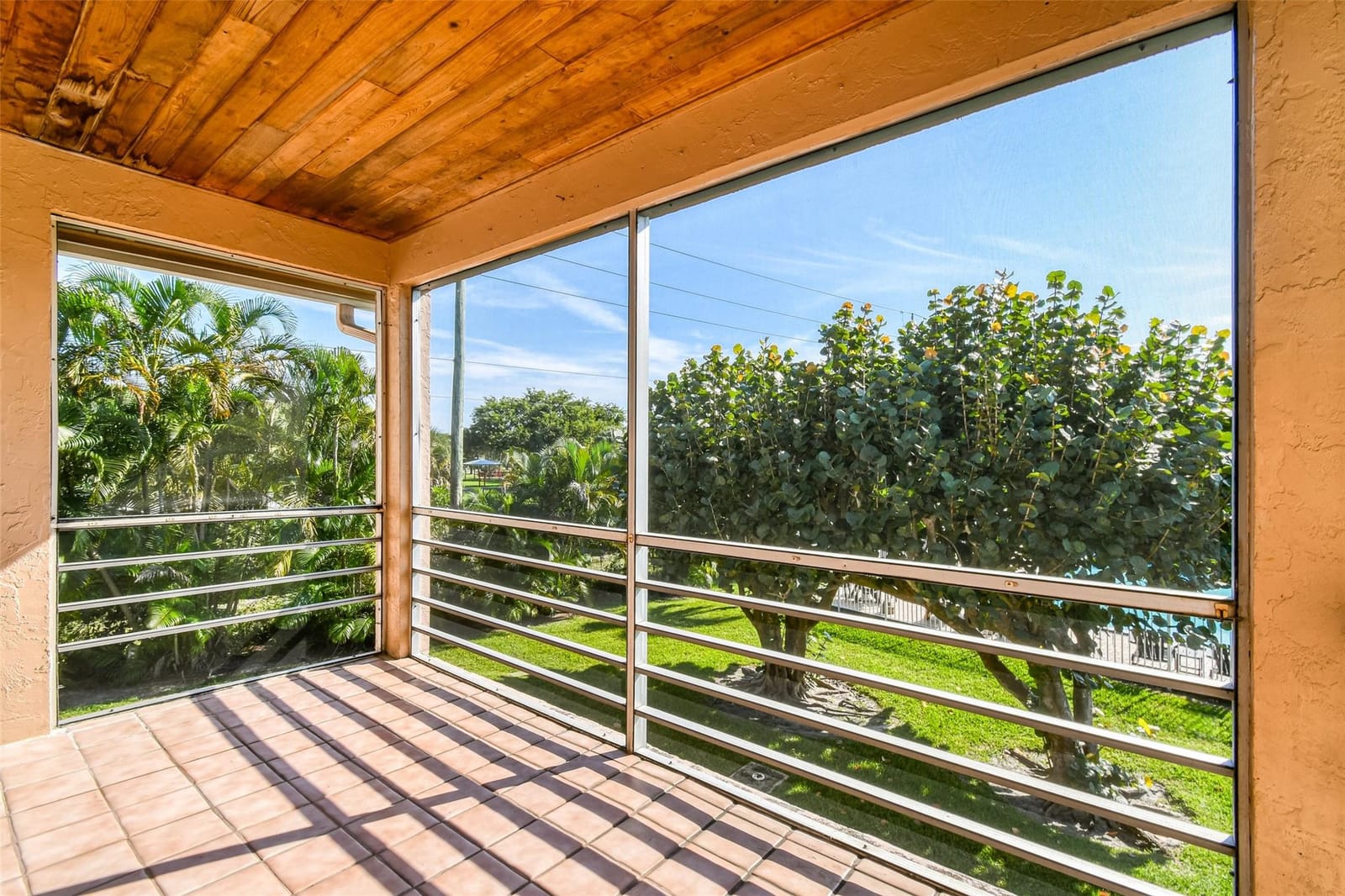 12394 A1a O8, Palm Beach Gardens, FL 33410 photo 21