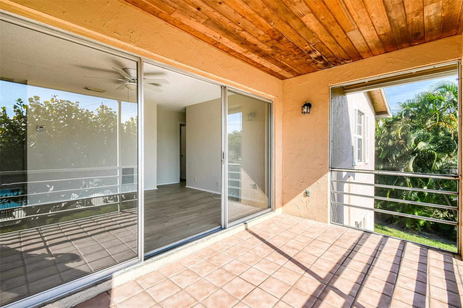 12394 A1a O8, Palm Beach Gardens, FL 33410 photo 22