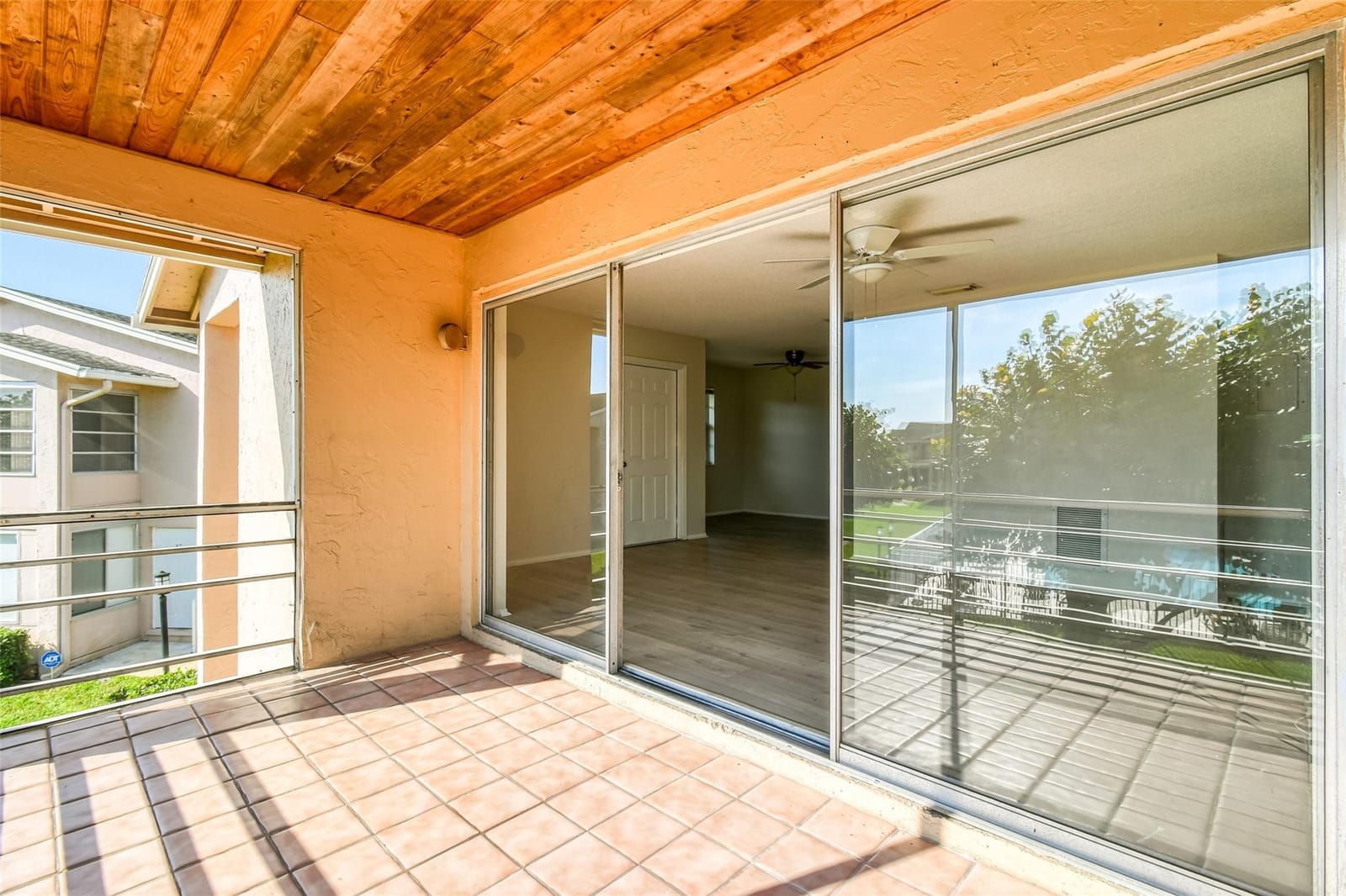 12394 A1a O8, Palm Beach Gardens, FL 33410 photo 23