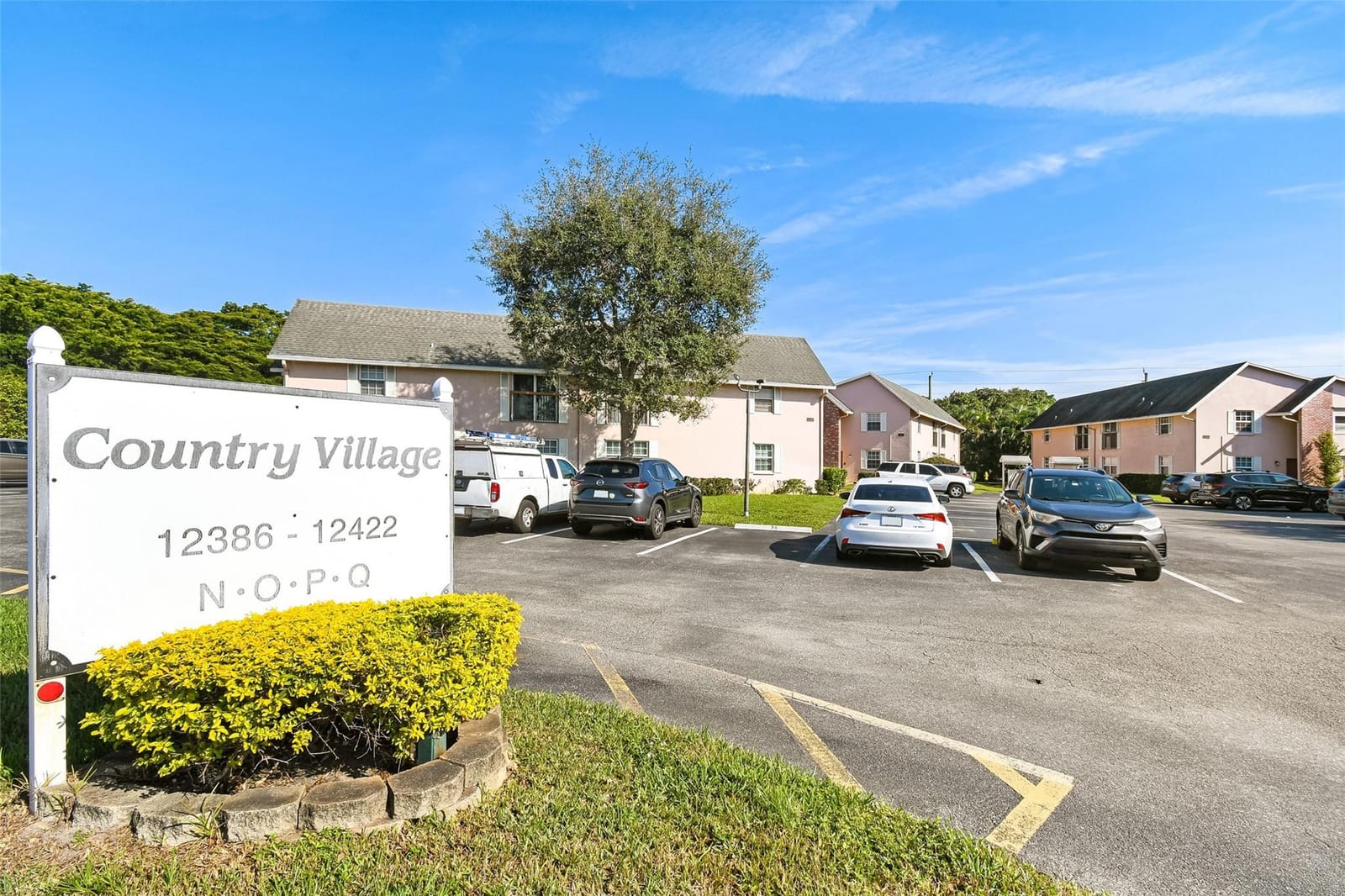 12394 A1a O8, Palm Beach Gardens, FL 33410 photo 24