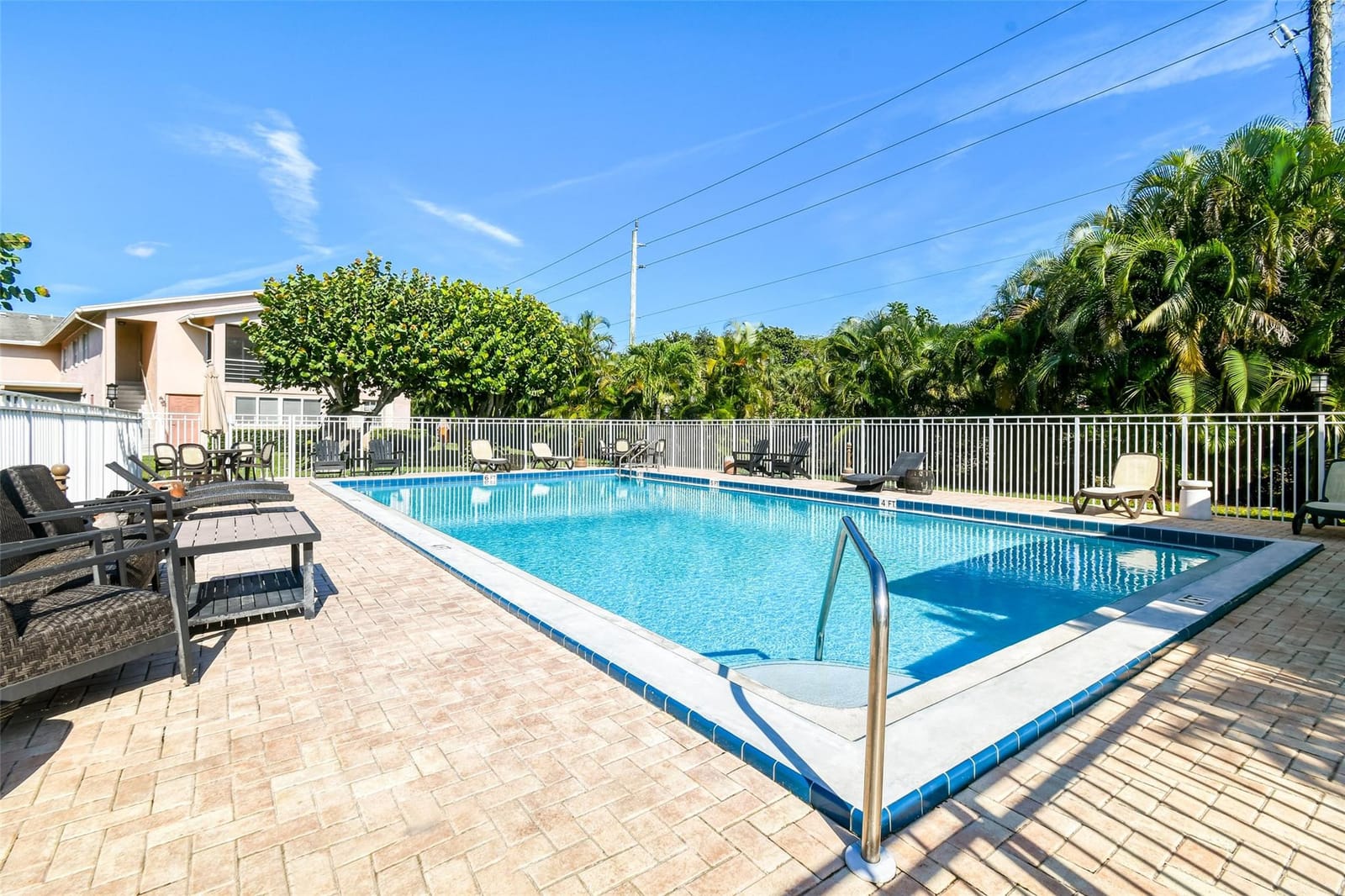 12394 A1a O8, Palm Beach Gardens, FL 33410 photo 25