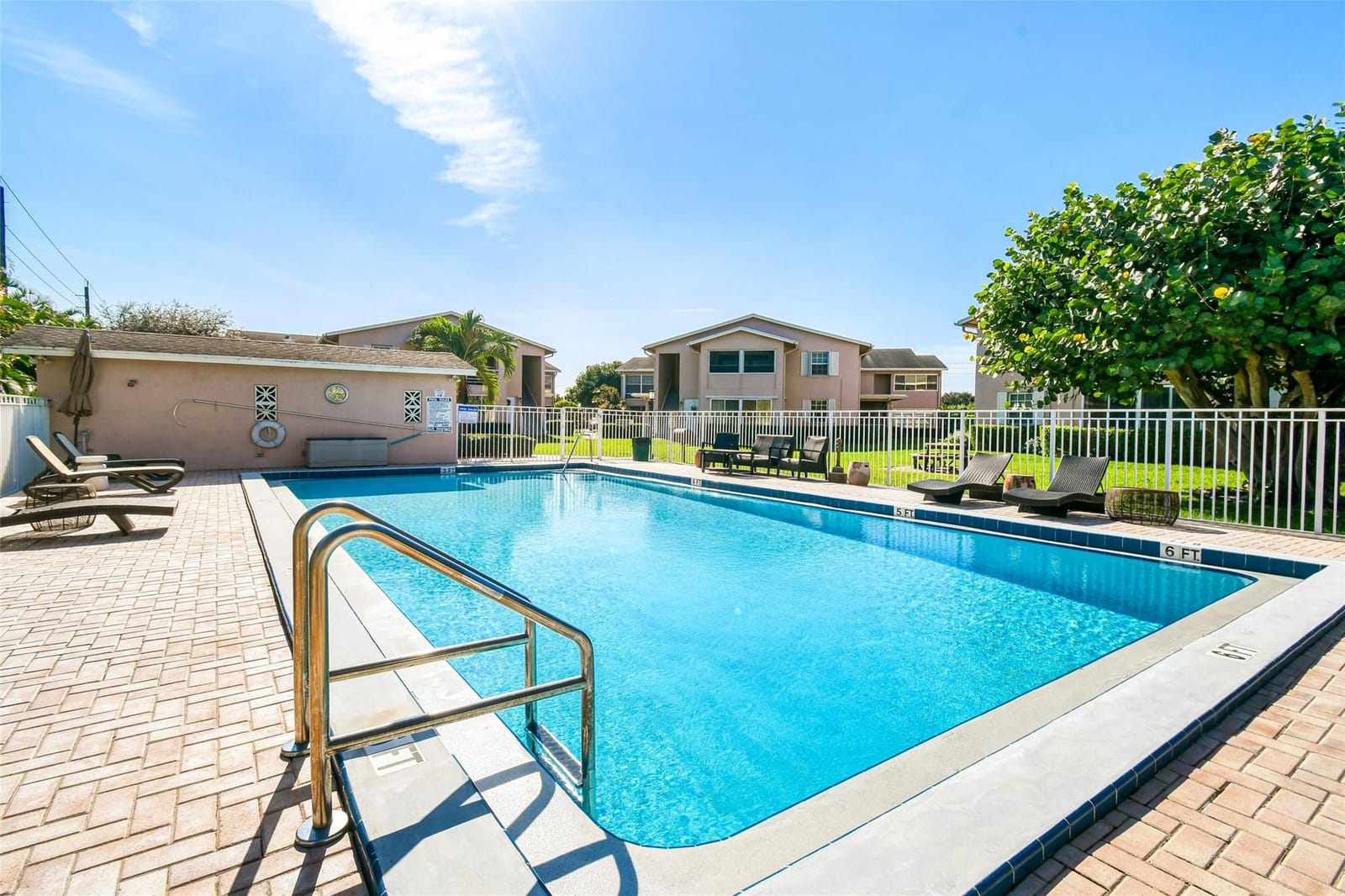 12394 A1a O8, Palm Beach Gardens, FL 33410 photo 26