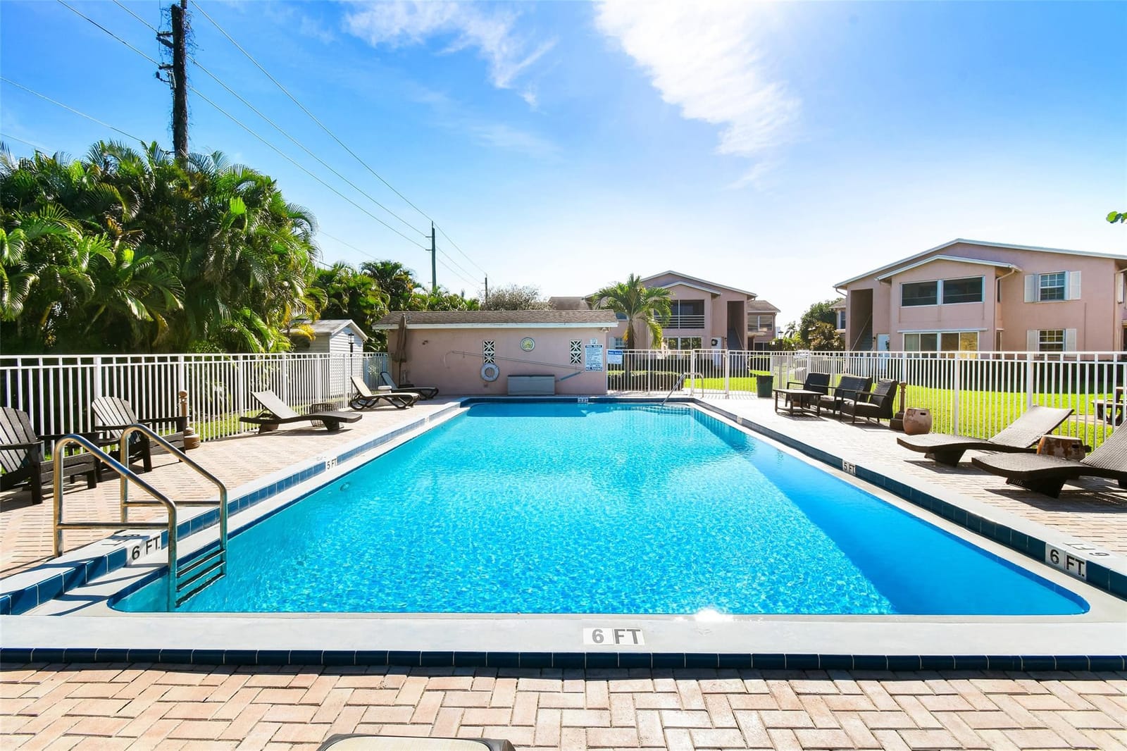 12394 A1a O8, Palm Beach Gardens, FL 33410 photo 27