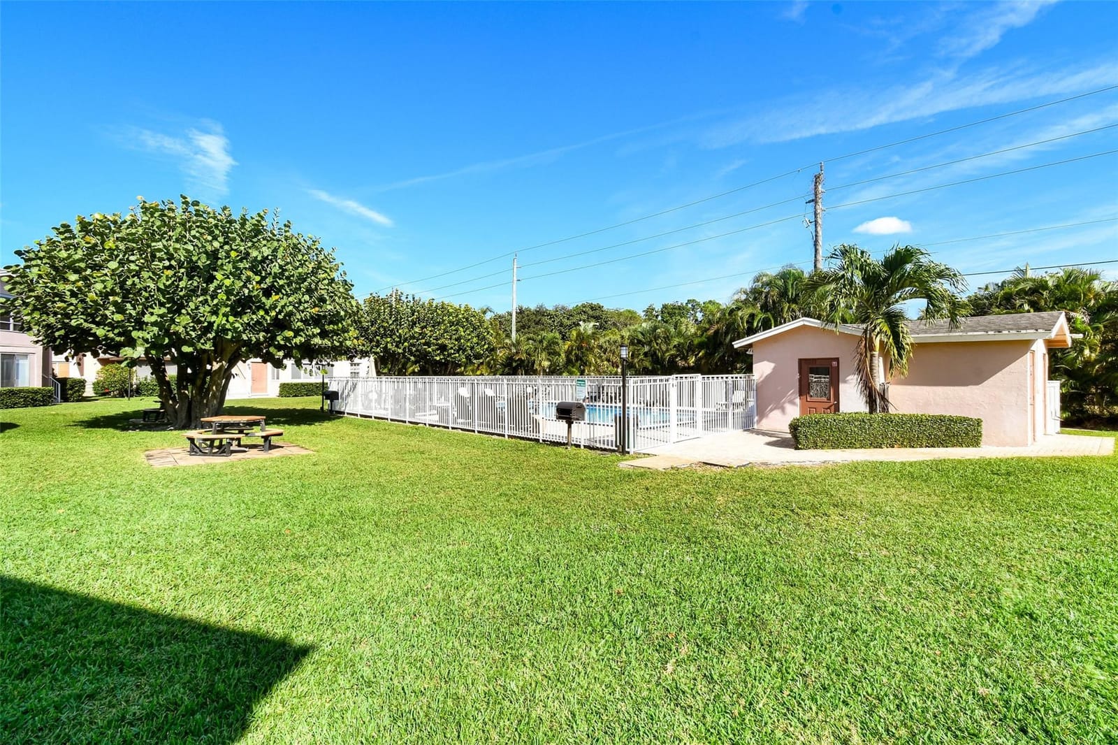 12394 A1a O8, Palm Beach Gardens, FL 33410 photo 28