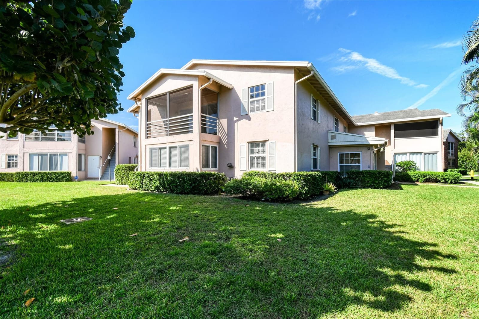 12394 A1a O8, Palm Beach Gardens, FL 33410 photo 29
