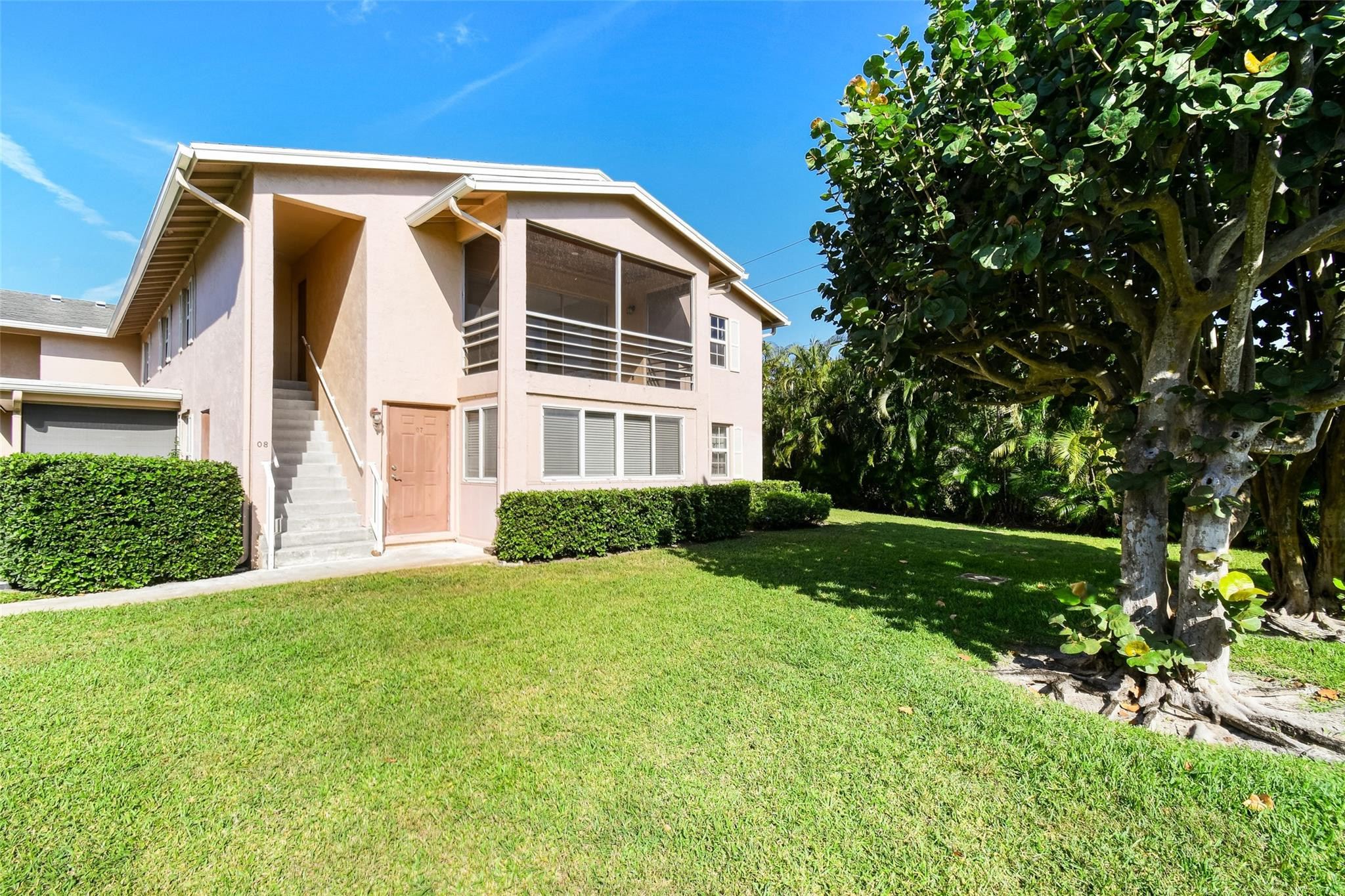 12394 A1a O8, Palm Beach Gardens, FL 33410, Palm Beach Gardens