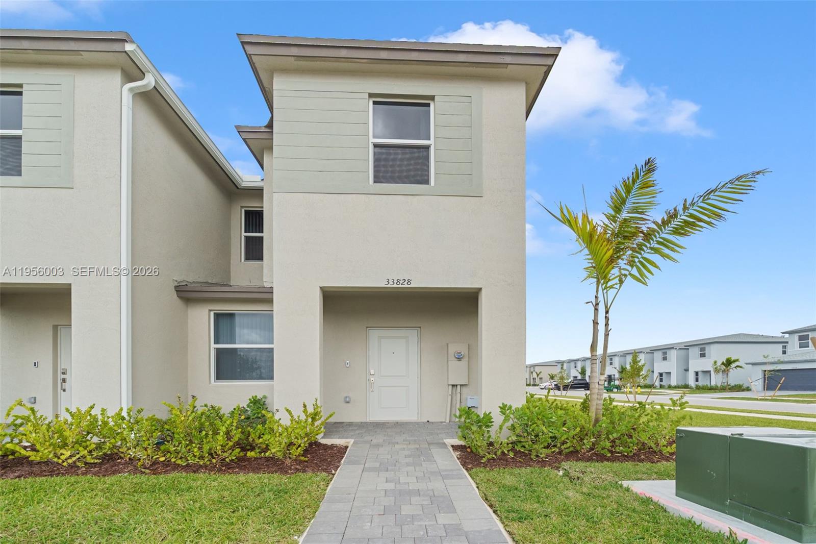 19448 SW 338 Terrace, Homestead, FL 33034, Homestead