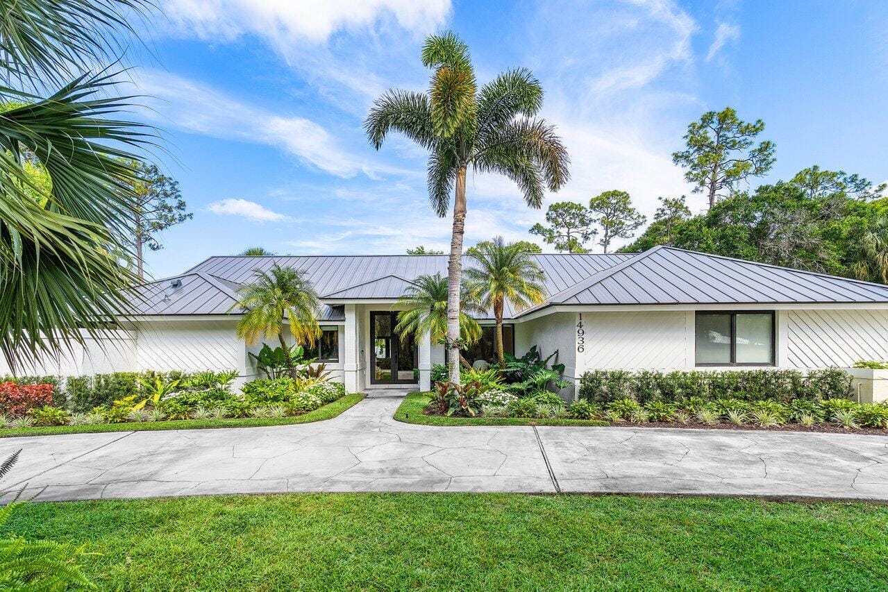 14936 Horseshoe Trace, Wellington, FL 33414 photo 13