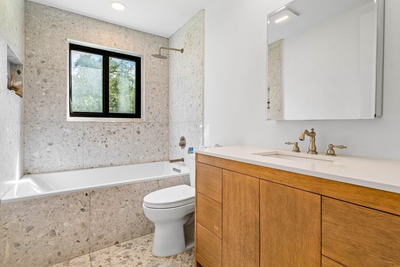14936 Horseshoe Trace, Wellington, FL 33414 photo 22
