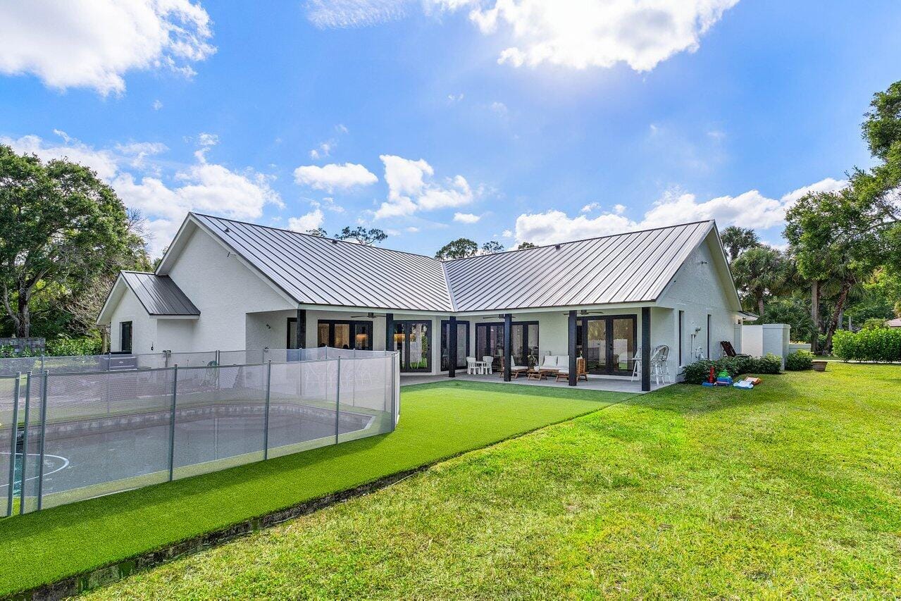 14936 Horseshoe Trace, Wellington, FL 33414 photo 24
