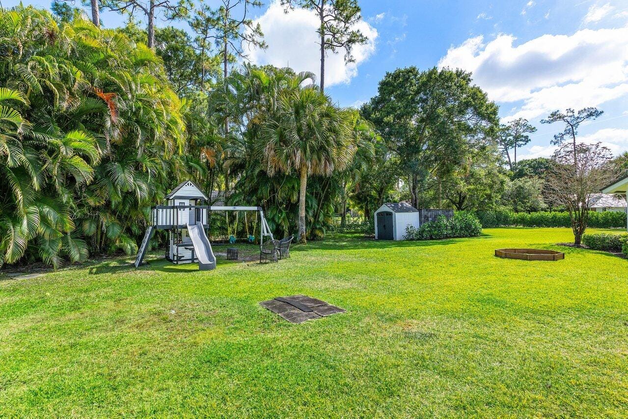 14936 Horseshoe Trace, Wellington, FL 33414 photo 25