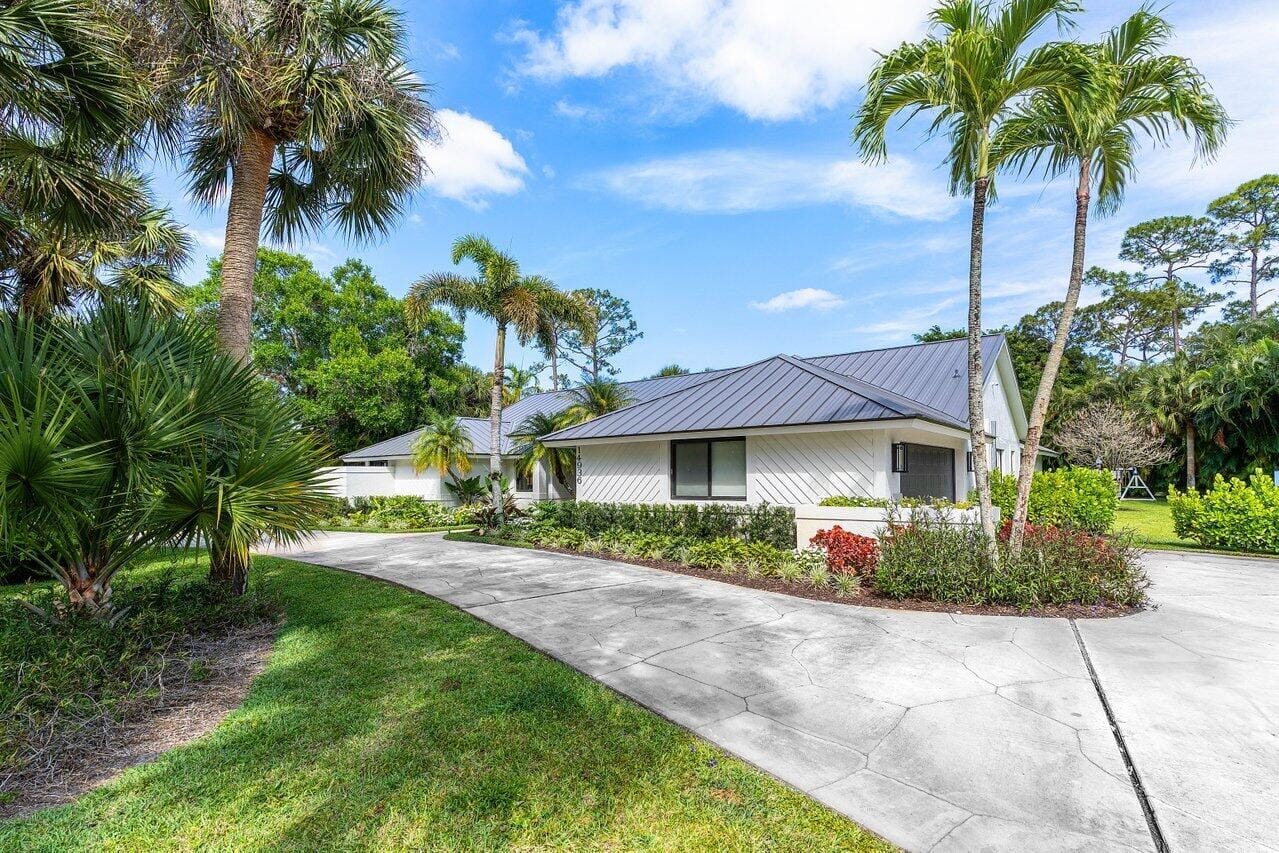 14936 Horseshoe Trace, Wellington, FL 33414 photo 30