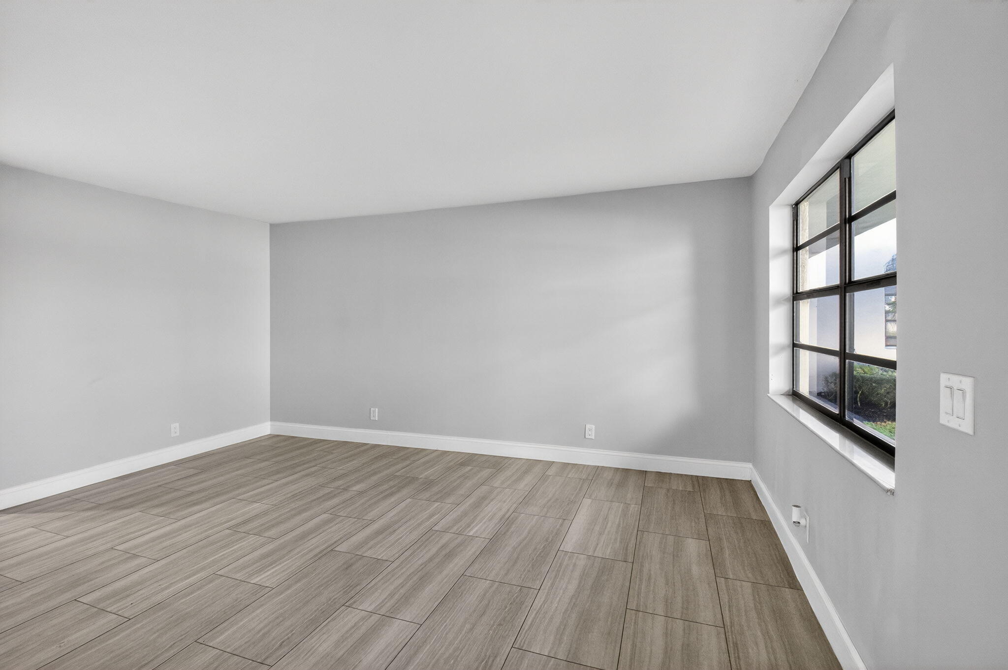 450 Piedmont J 450 — photo 2