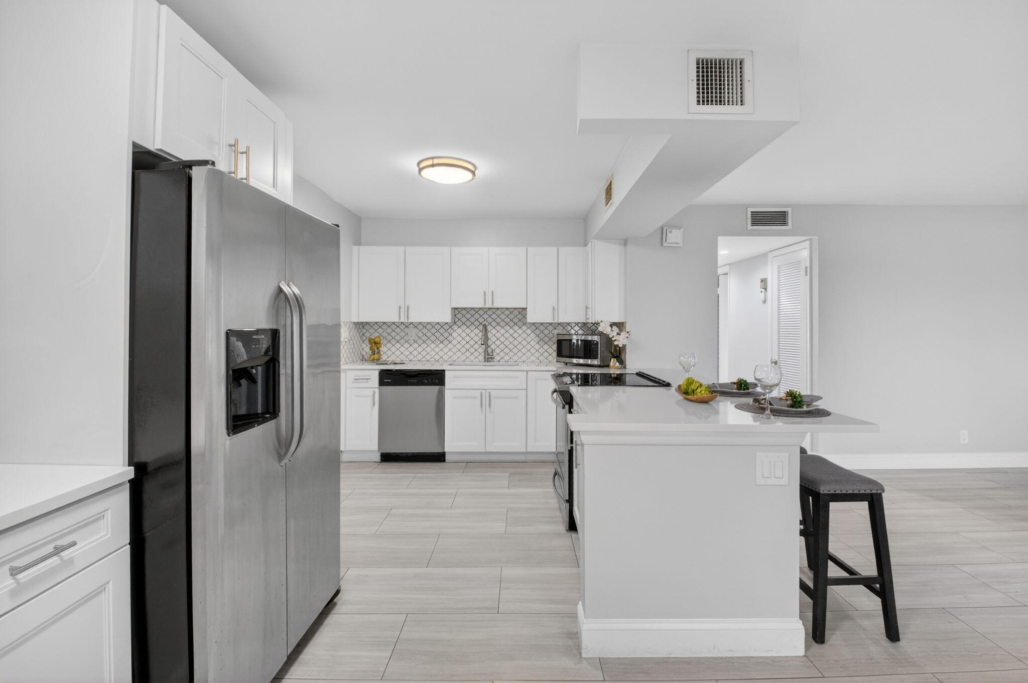 450 Piedmont J 450 — photo 11