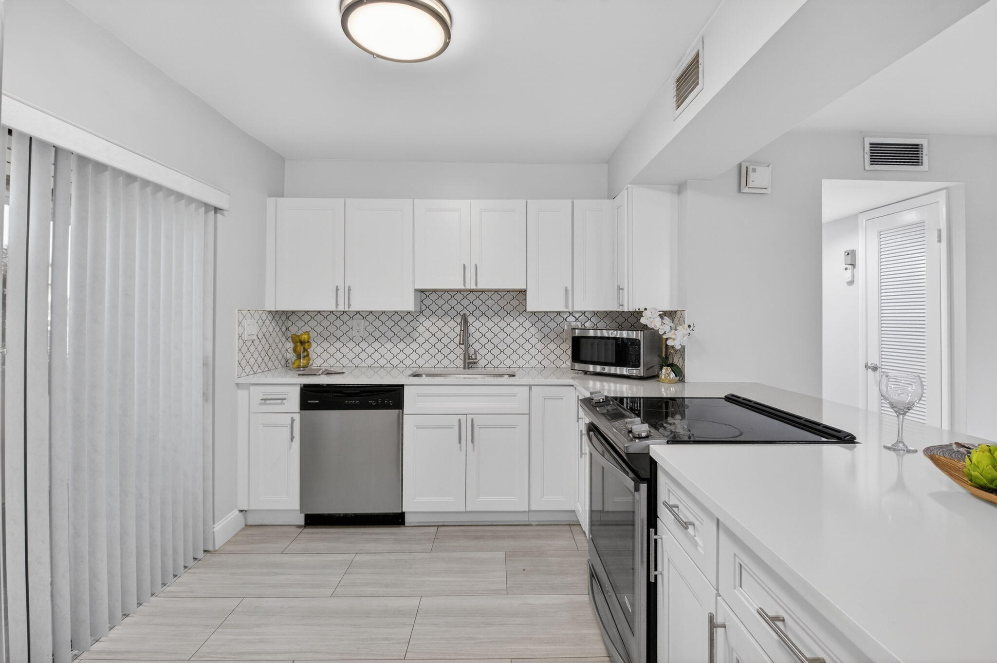 450 Piedmont J 450 — photo 12