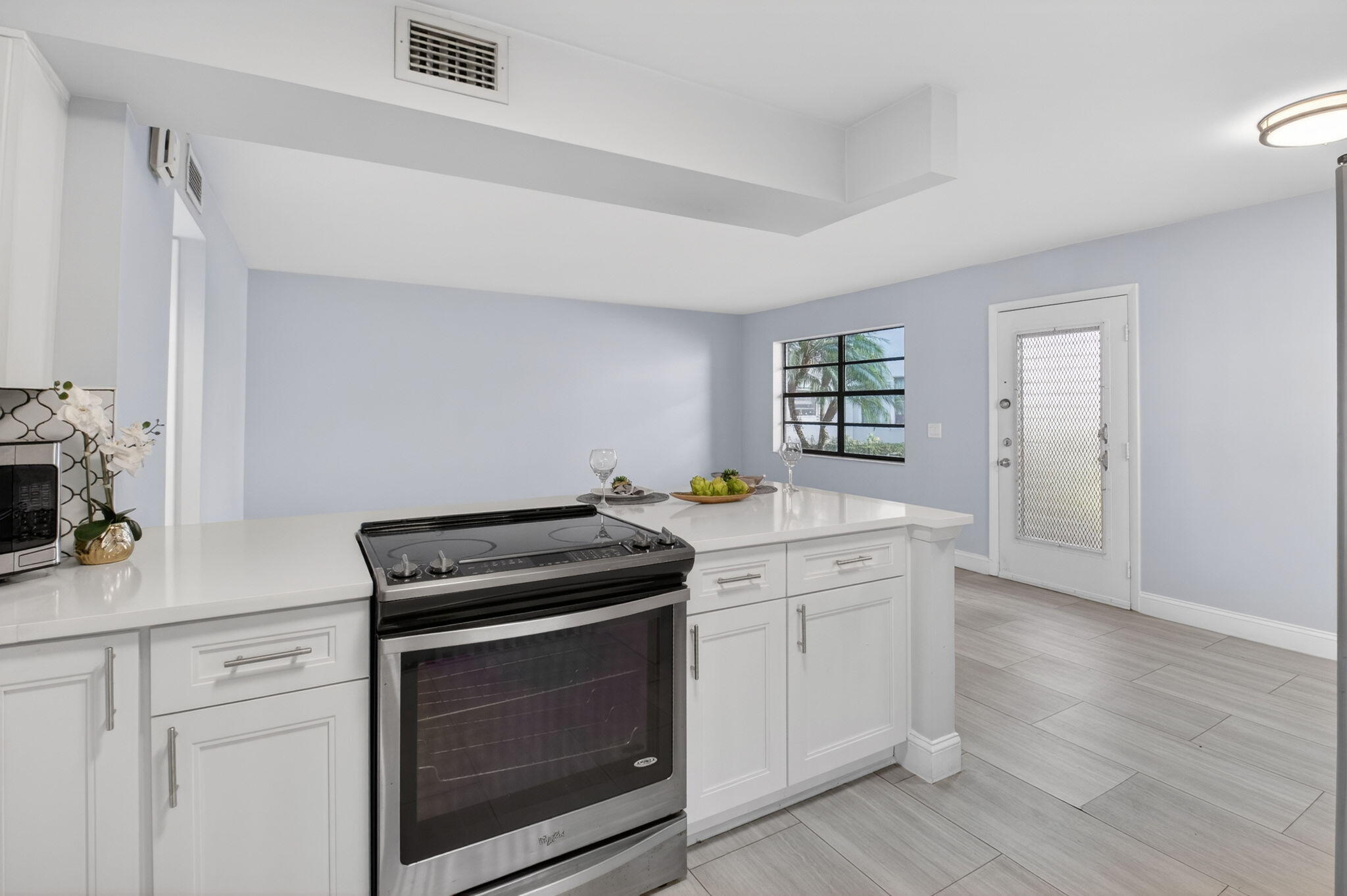 450 Piedmont J 450, Delray Beach, FL 33484 photo 15