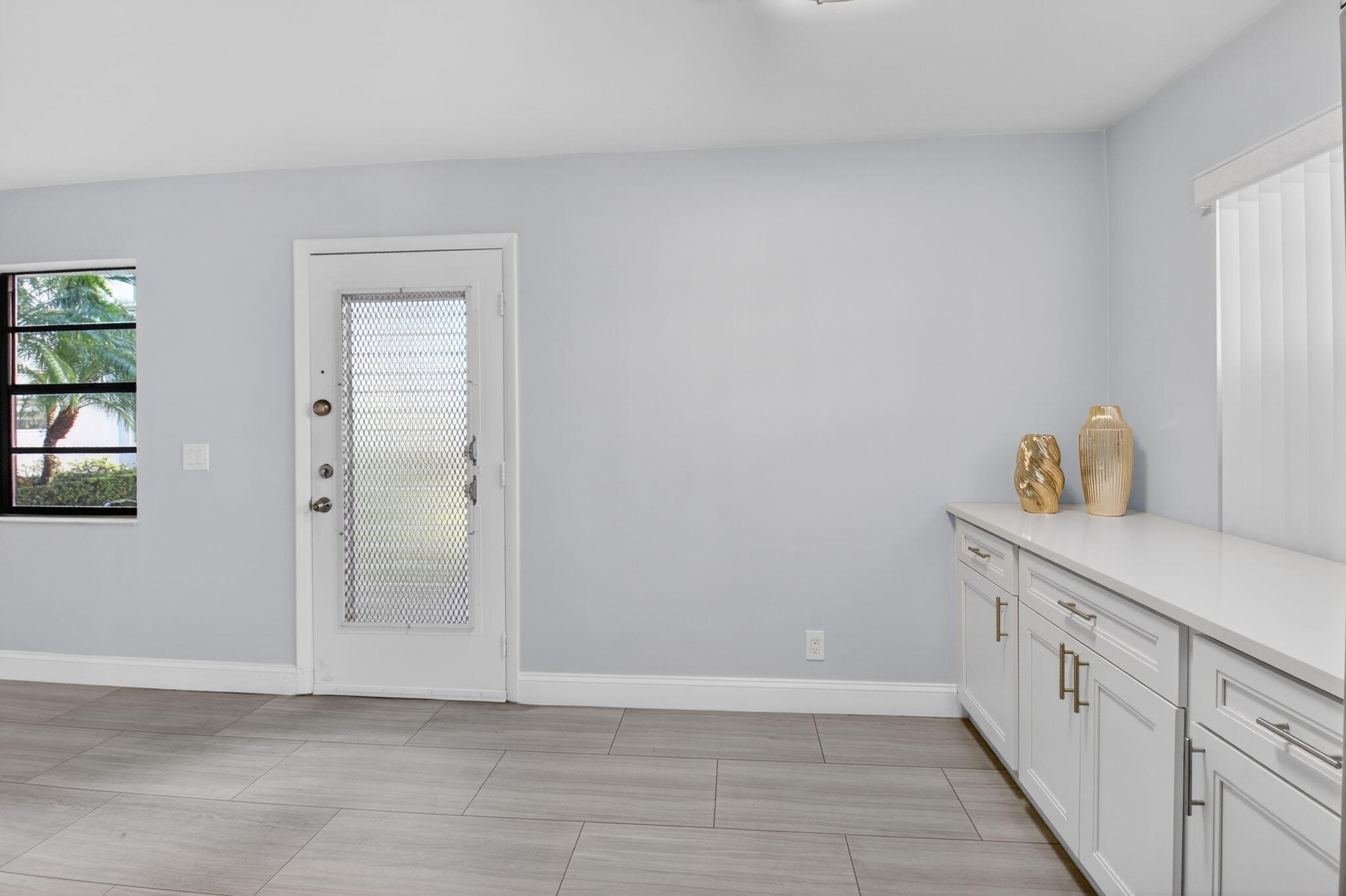 450 Piedmont J 450, Delray Beach, FL 33484 photo 16