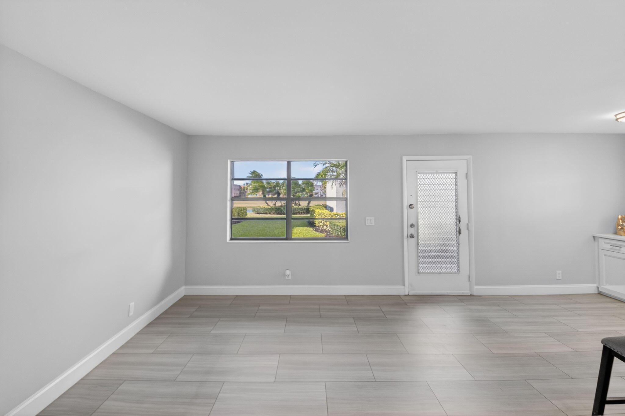 450 Piedmont J 450, Delray Beach, FL 33484 photo 17