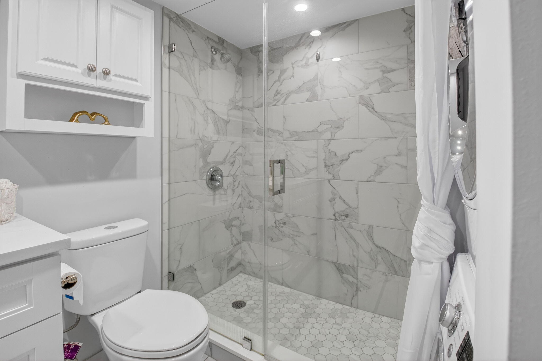 450 Piedmont J 450, Delray Beach, FL 33484 photo 19