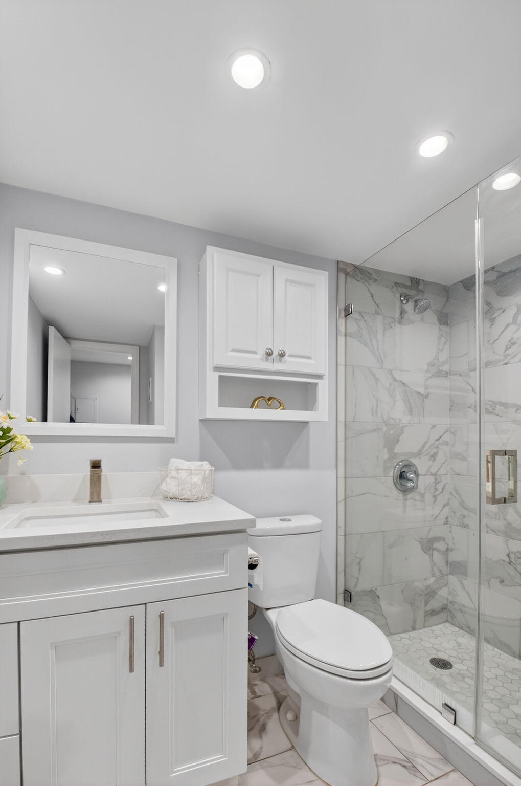 450 Piedmont J 450, Delray Beach, FL 33484 photo 20