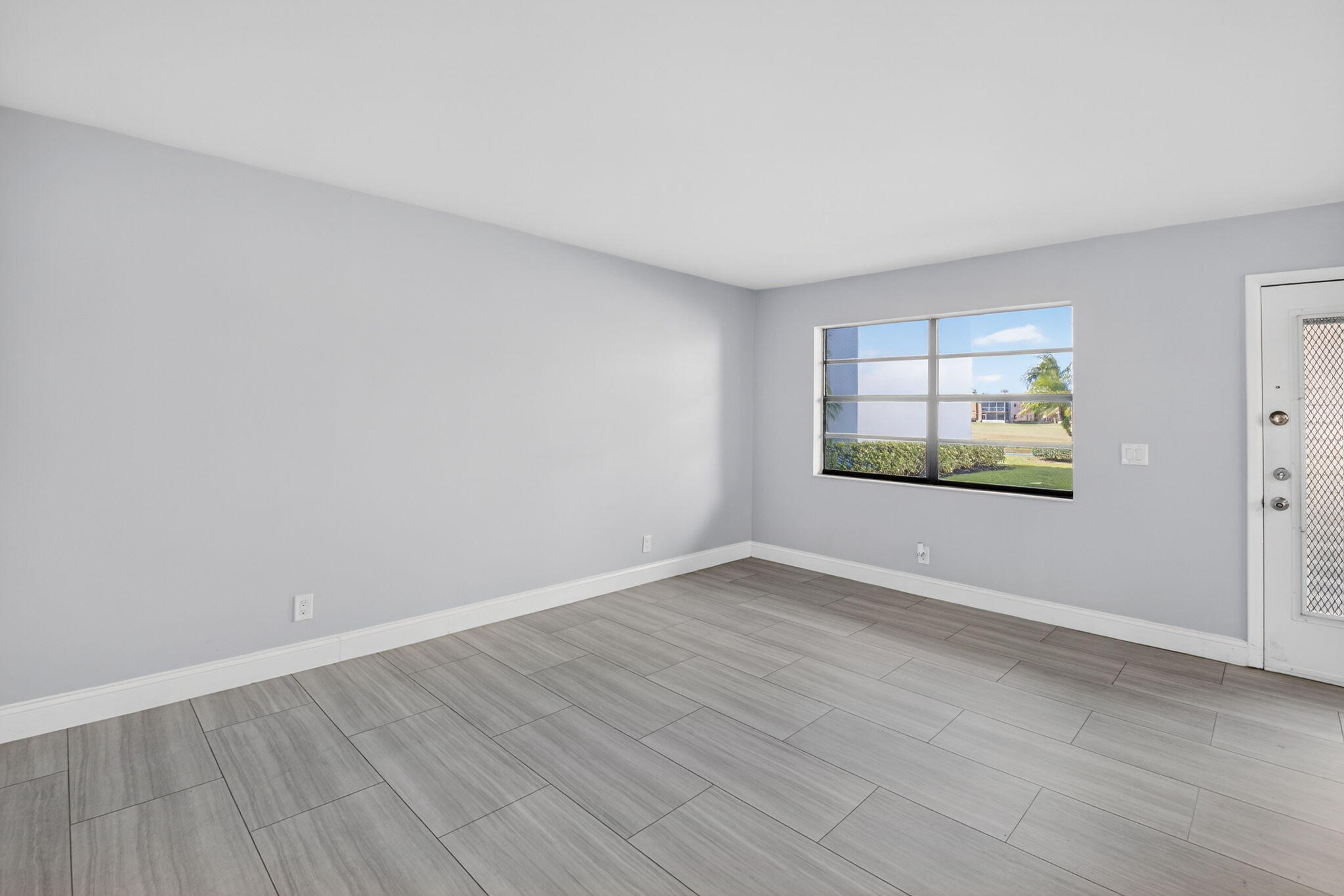450 Piedmont J 450 — photo 3