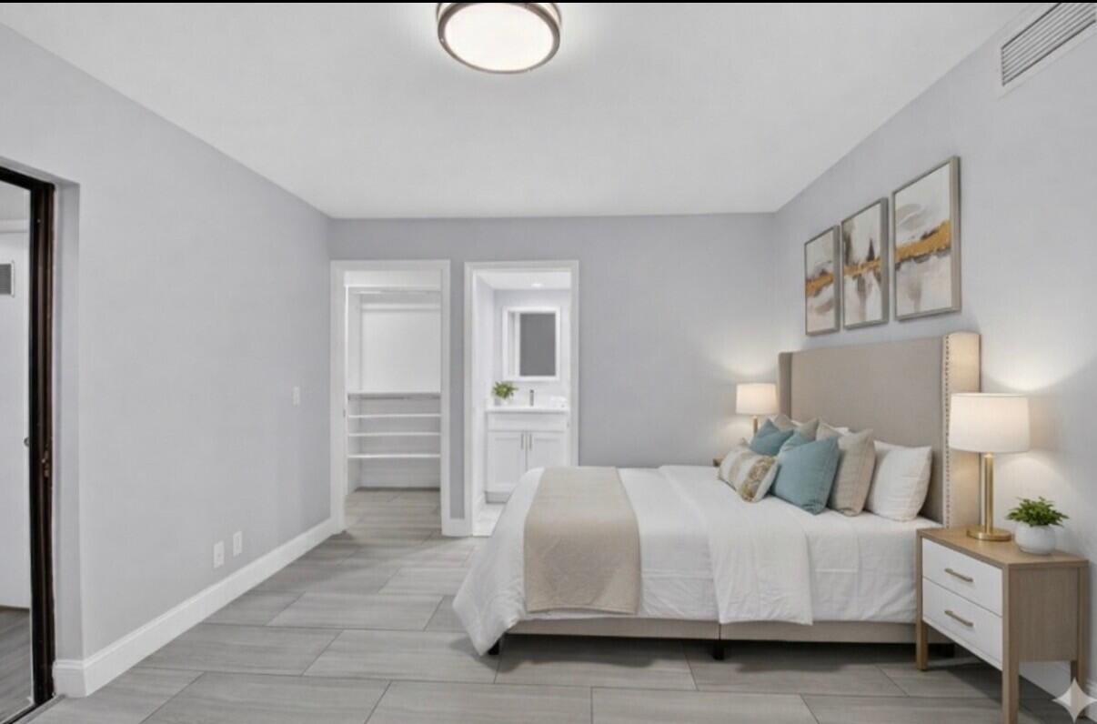 450 Piedmont J 450, Delray Beach, FL 33484 photo 22