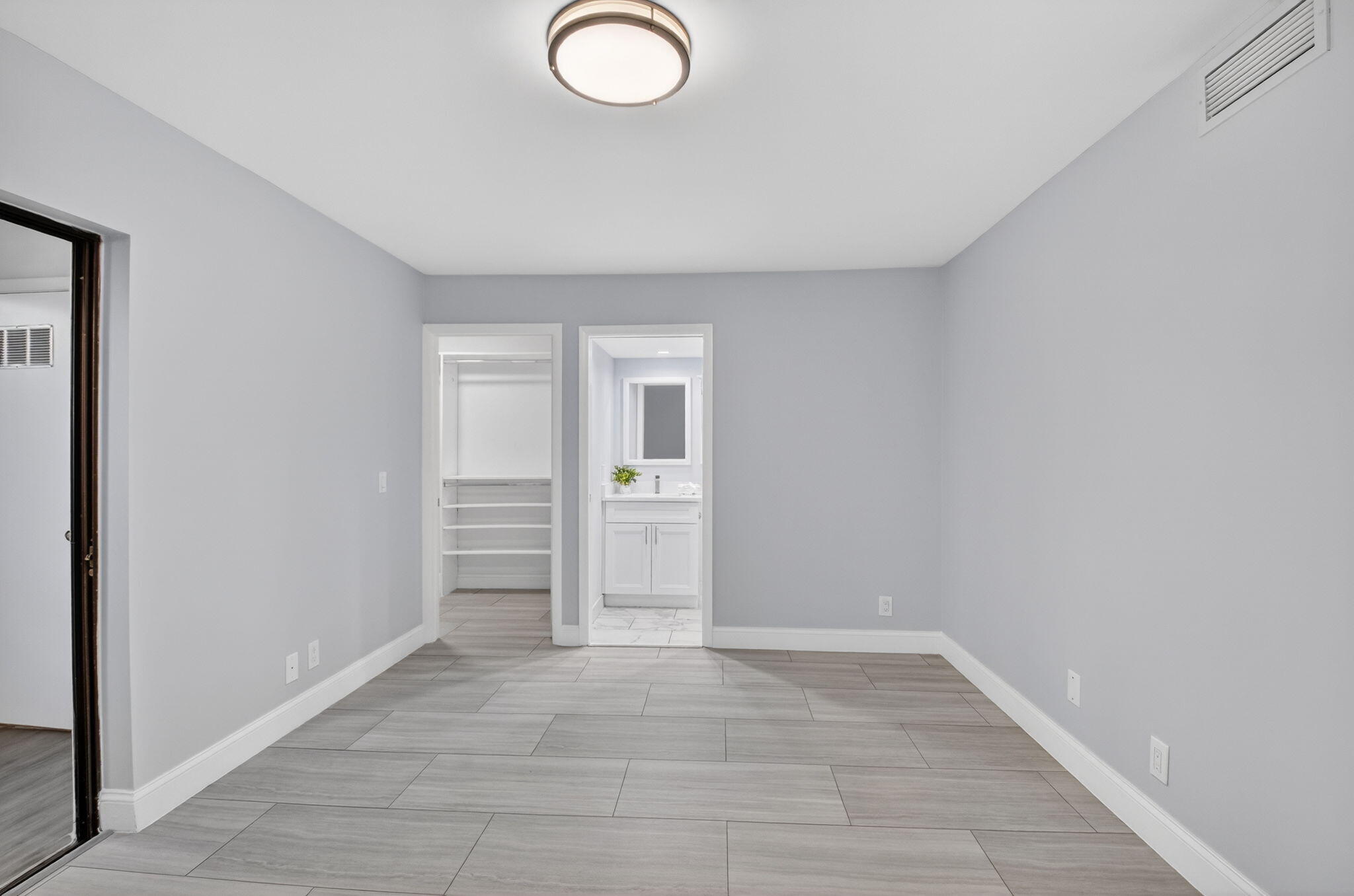 450 Piedmont J 450, Delray Beach, FL 33484 photo 23