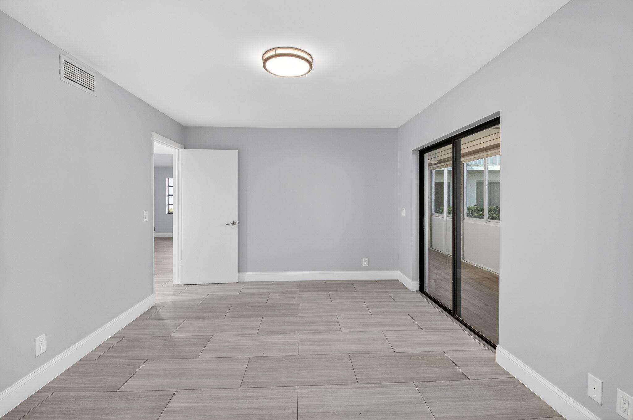 450 Piedmont J 450, Delray Beach, FL 33484 photo 24