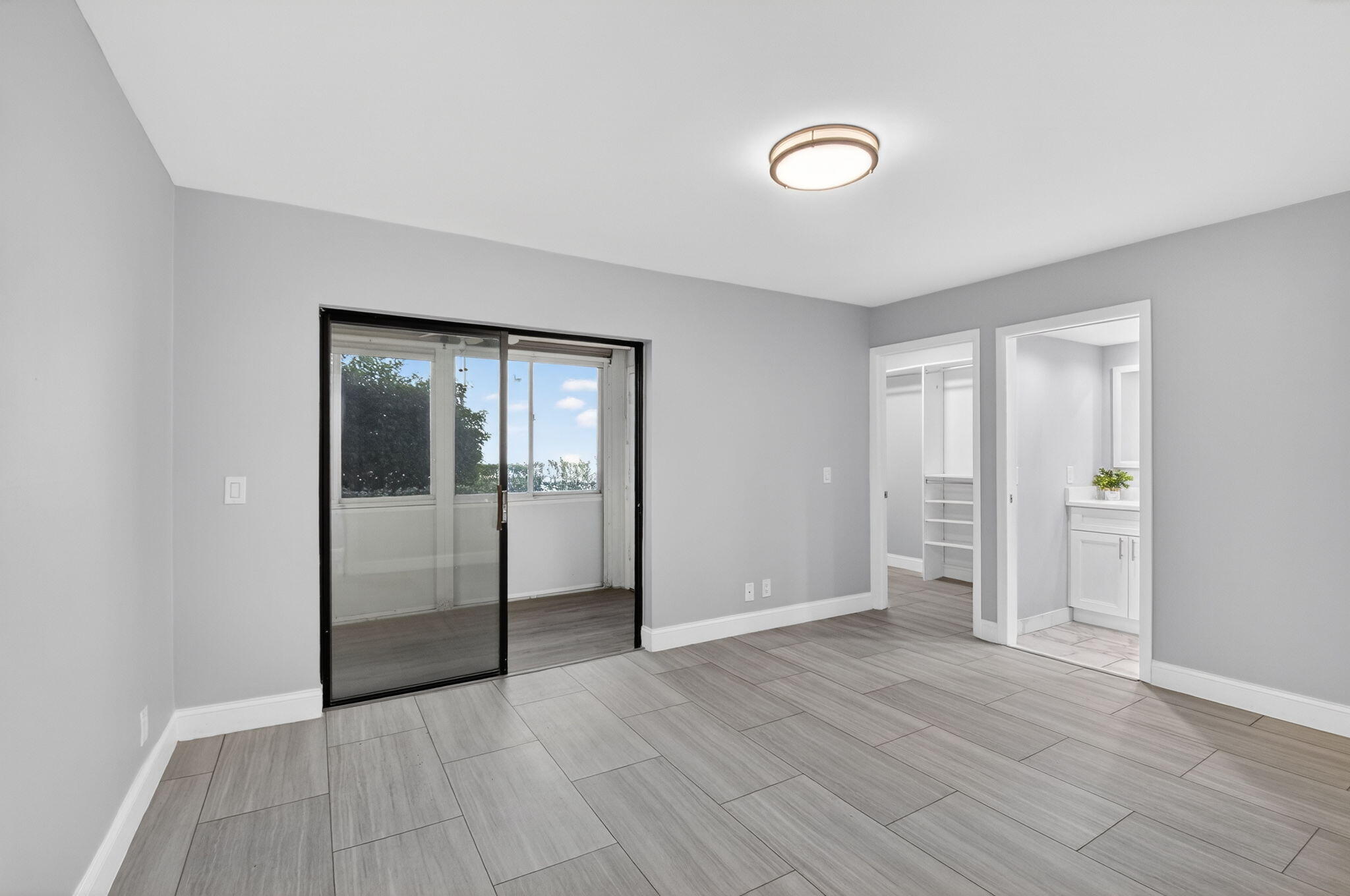 450 Piedmont J 450, Delray Beach, FL 33484 photo 25