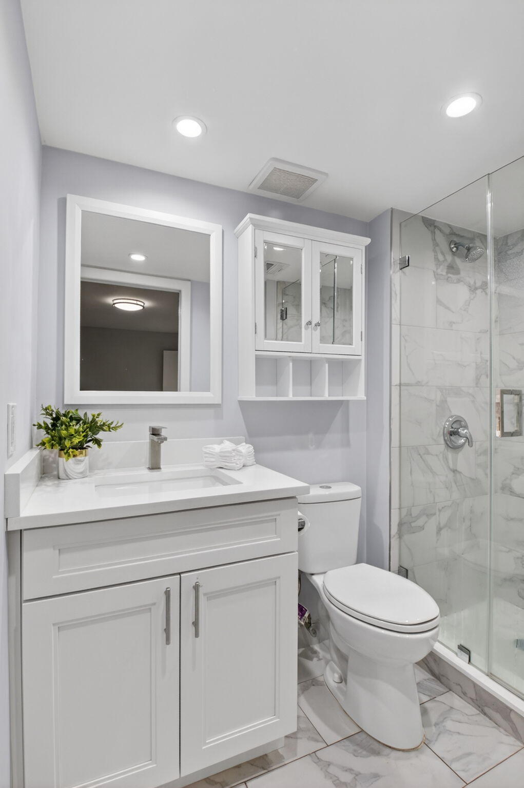 450 Piedmont J 450, Delray Beach, FL 33484 photo 27
