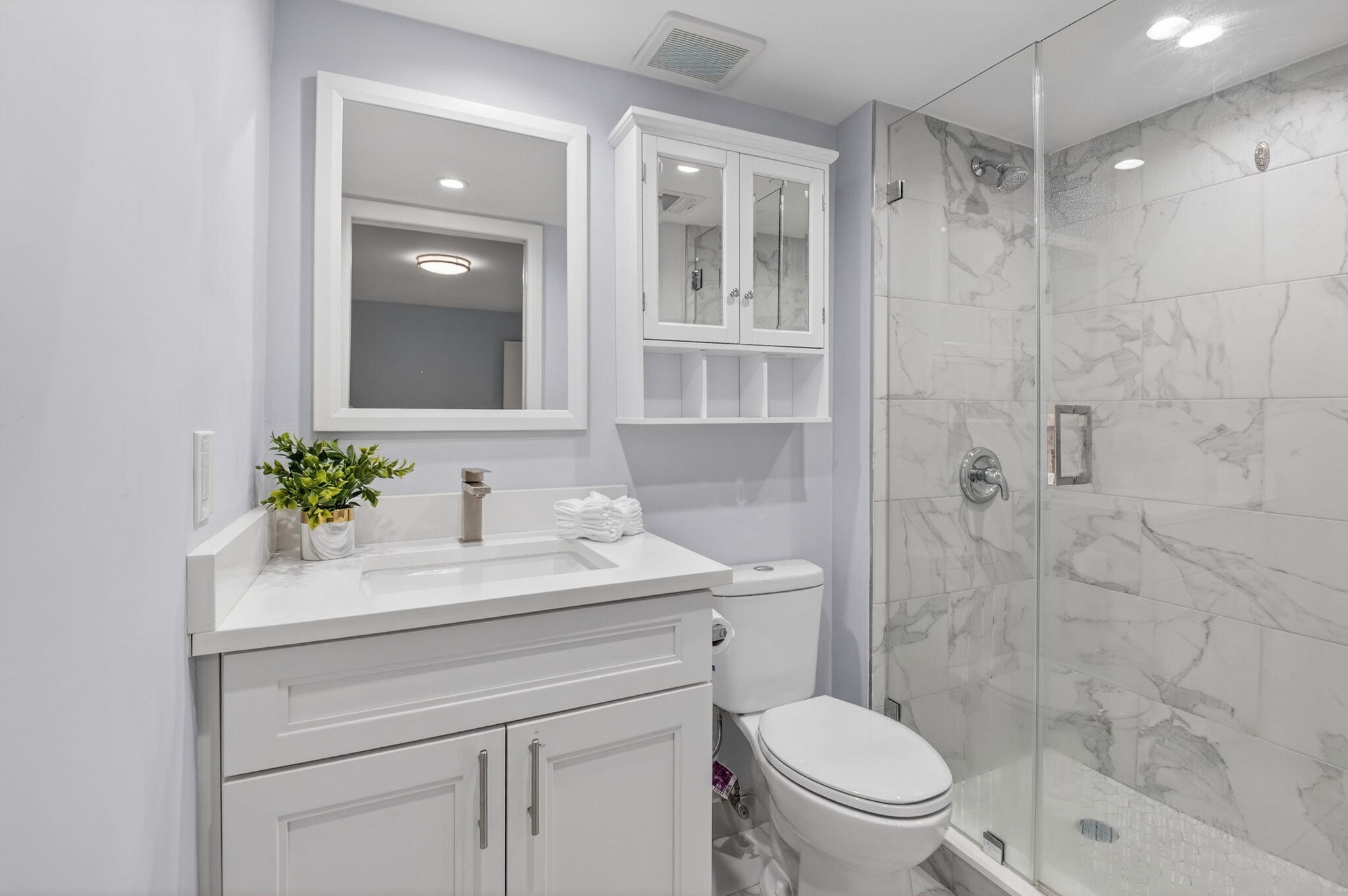 450 Piedmont J 450, Delray Beach, FL 33484 photo 28