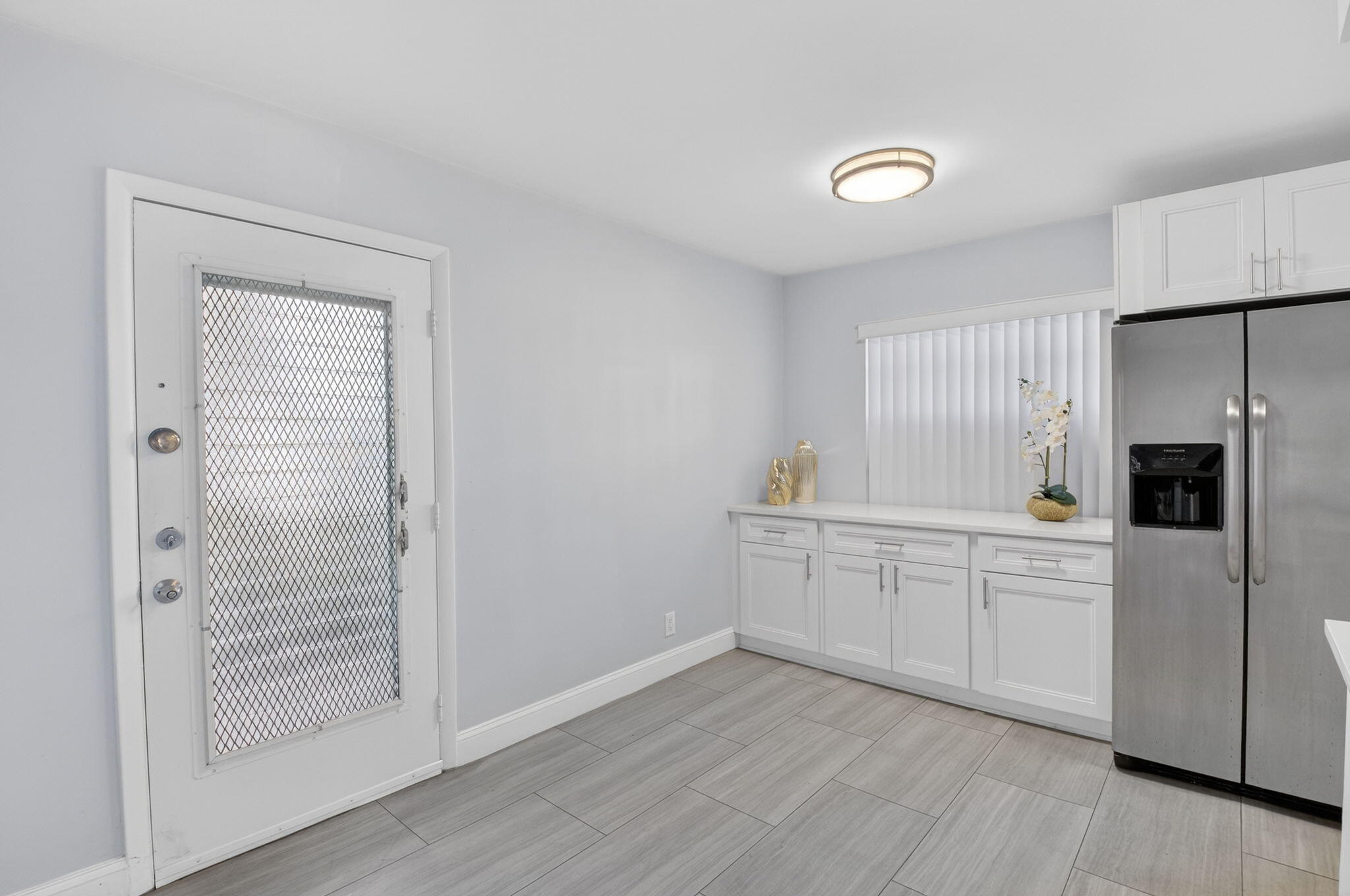 450 Piedmont J 450 — photo 4