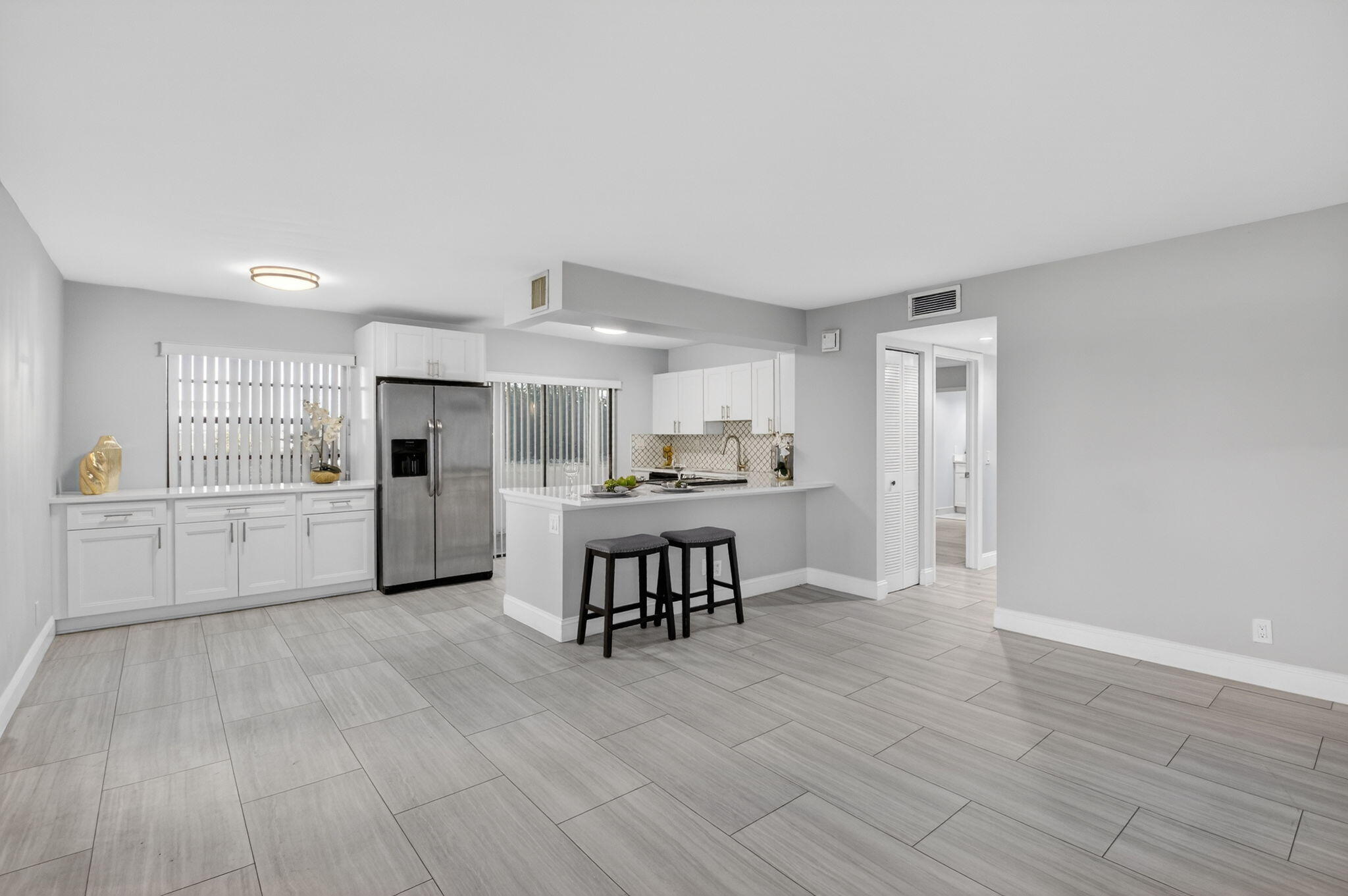 450 Piedmont J 450 — photo 5