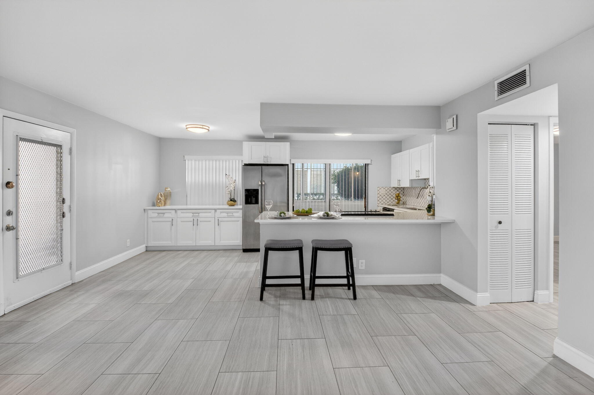 450 Piedmont J 450 — photo 6