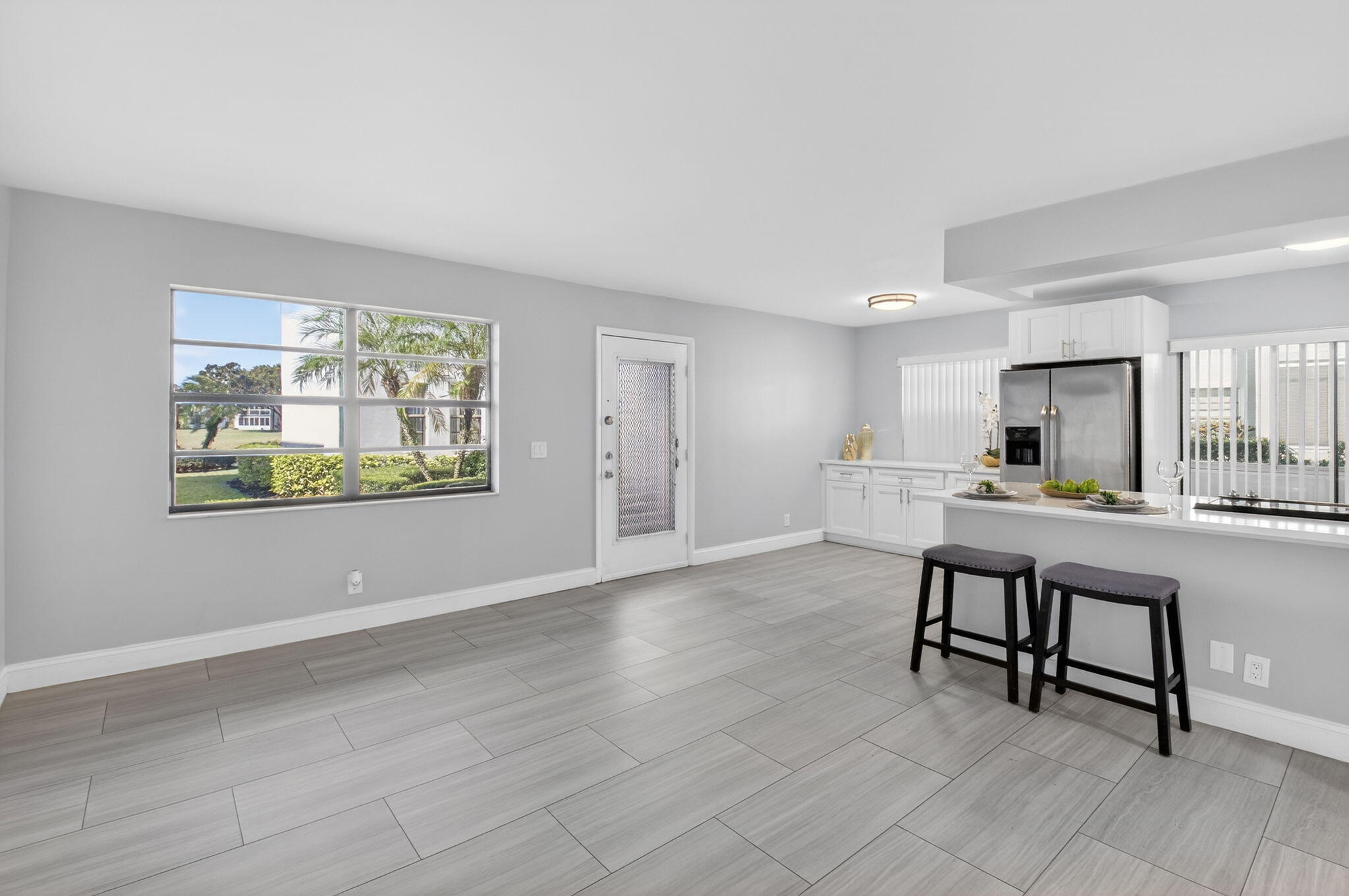 450 Piedmont J 450 — photo 7