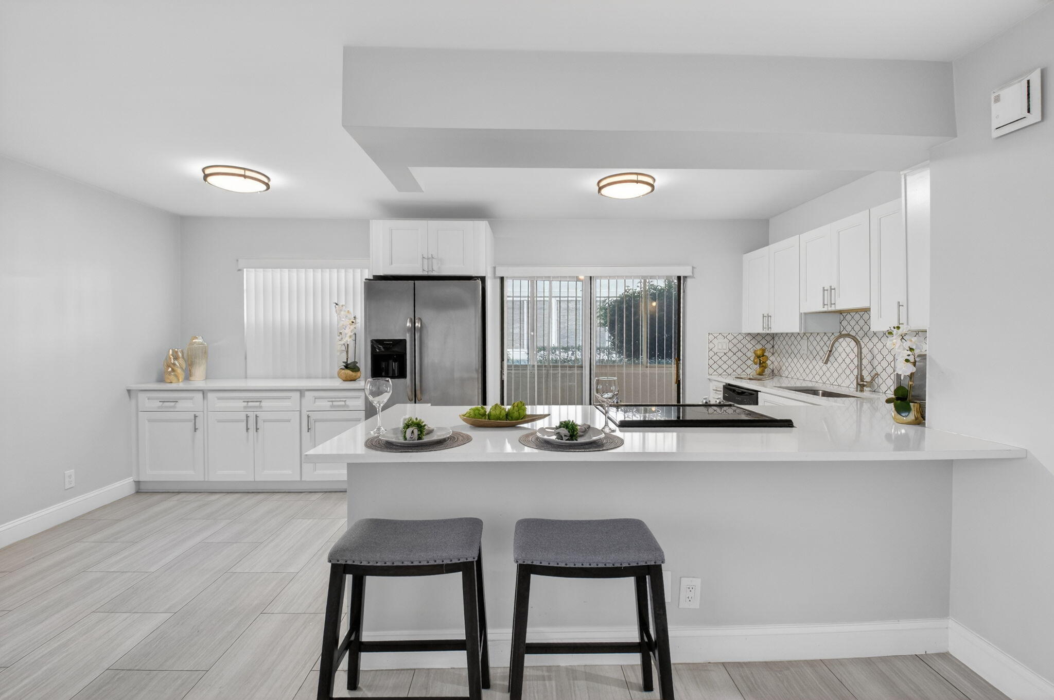 450 Piedmont J 450 — photo 8