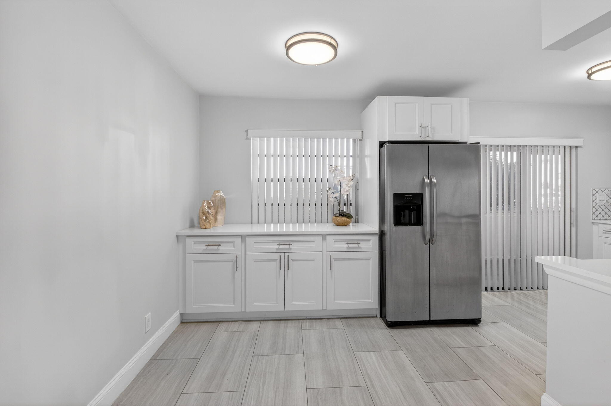 450 Piedmont J 450 — photo 9
