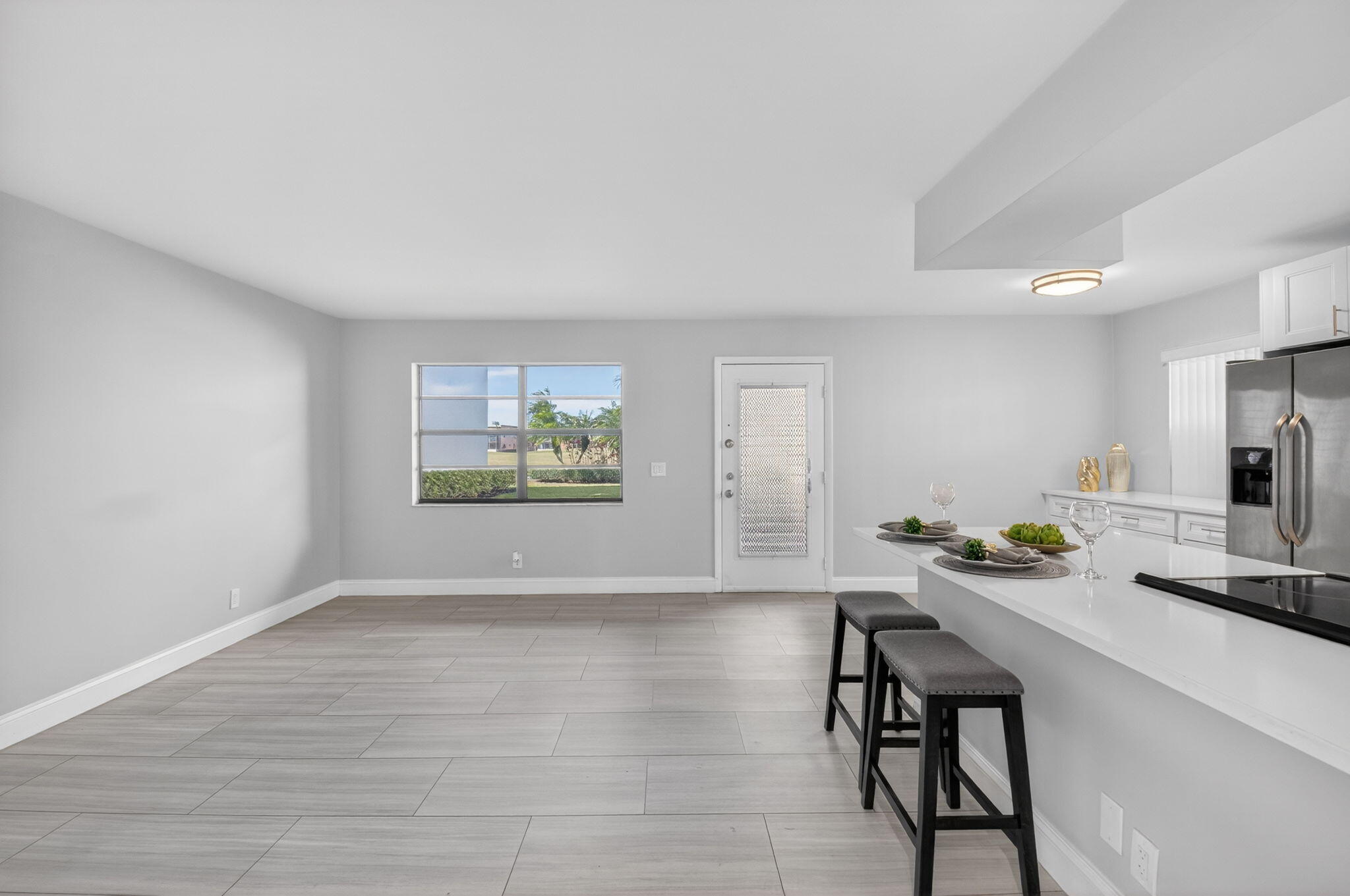 450 Piedmont J 450 — photo 10