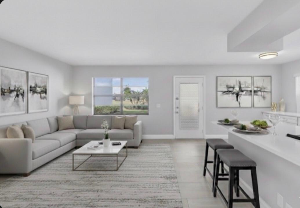 450 Piedmont J 450, Delray Beach, FL 33484, Delray Beach