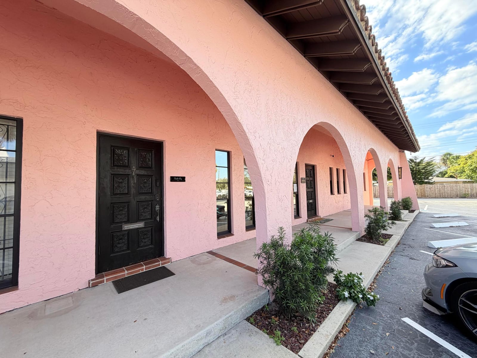 537 Us Highway 1 Unit 7, North Palm Beach, FL 33408