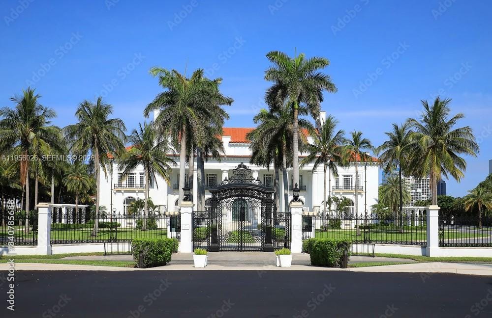 Rainbow Springs Terrace — photo 3
