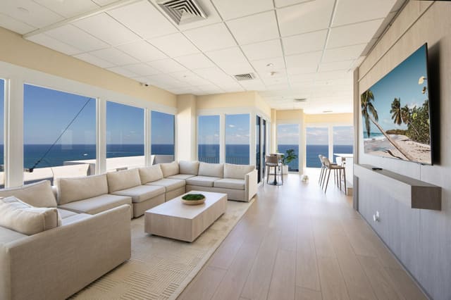 1370 S Ocean Boulevard 604, Pompano Beach, FL 33062