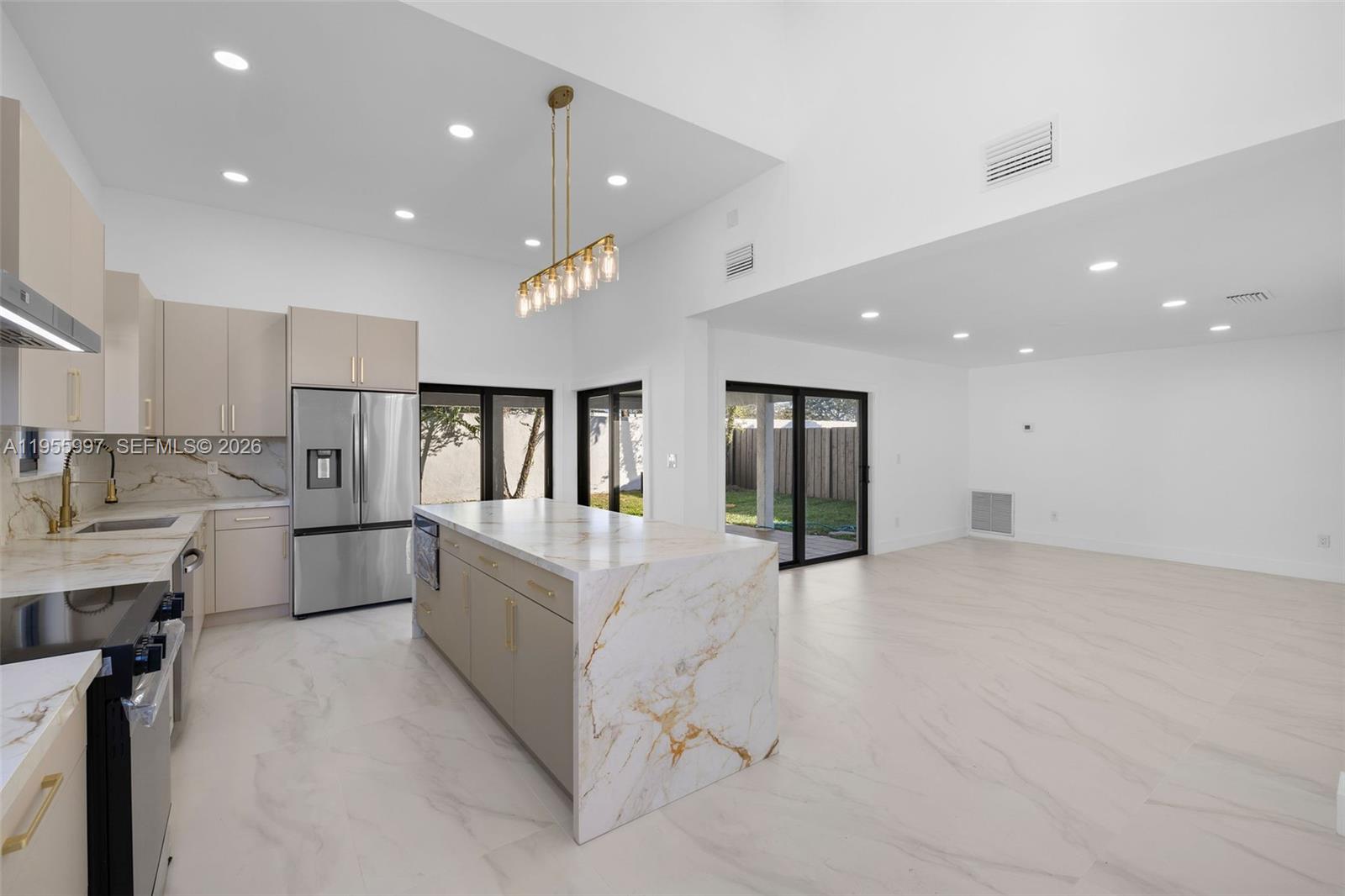 11260 SW 157th Court, Miami, FL 33196, Miami
