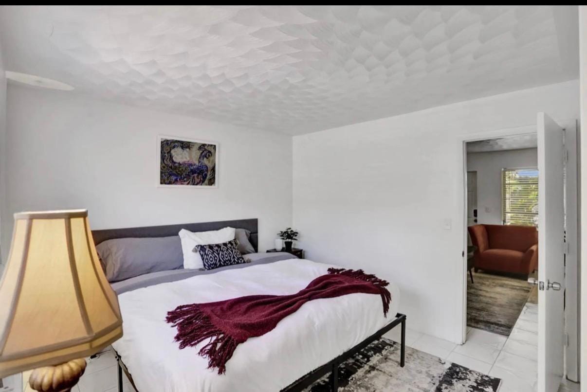 820 NE 16th Avenue 2, Fort Lauderdale, FL 33304 photo 4