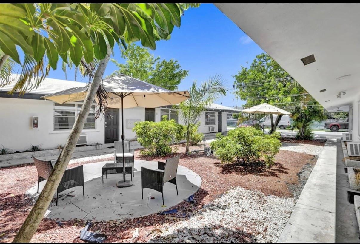 820 NE 16th Avenue 2, Fort Lauderdale, FL 33304 photo 7