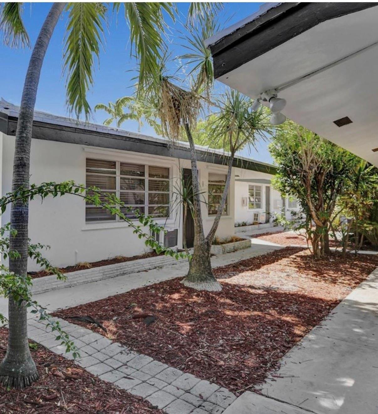 820 NE 16th Avenue 2, Fort Lauderdale, FL 33304 photo 8