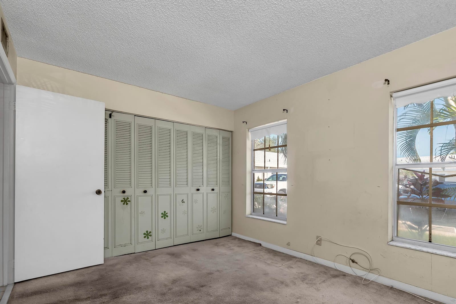 539 Franconia Circle B, Lake Worth, FL 33467 photo 16