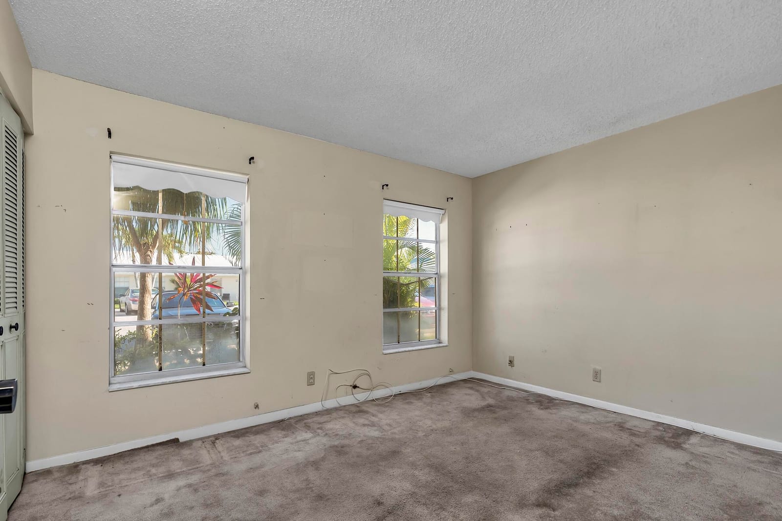 539 Franconia Circle B, Lake Worth, FL 33467 photo 17