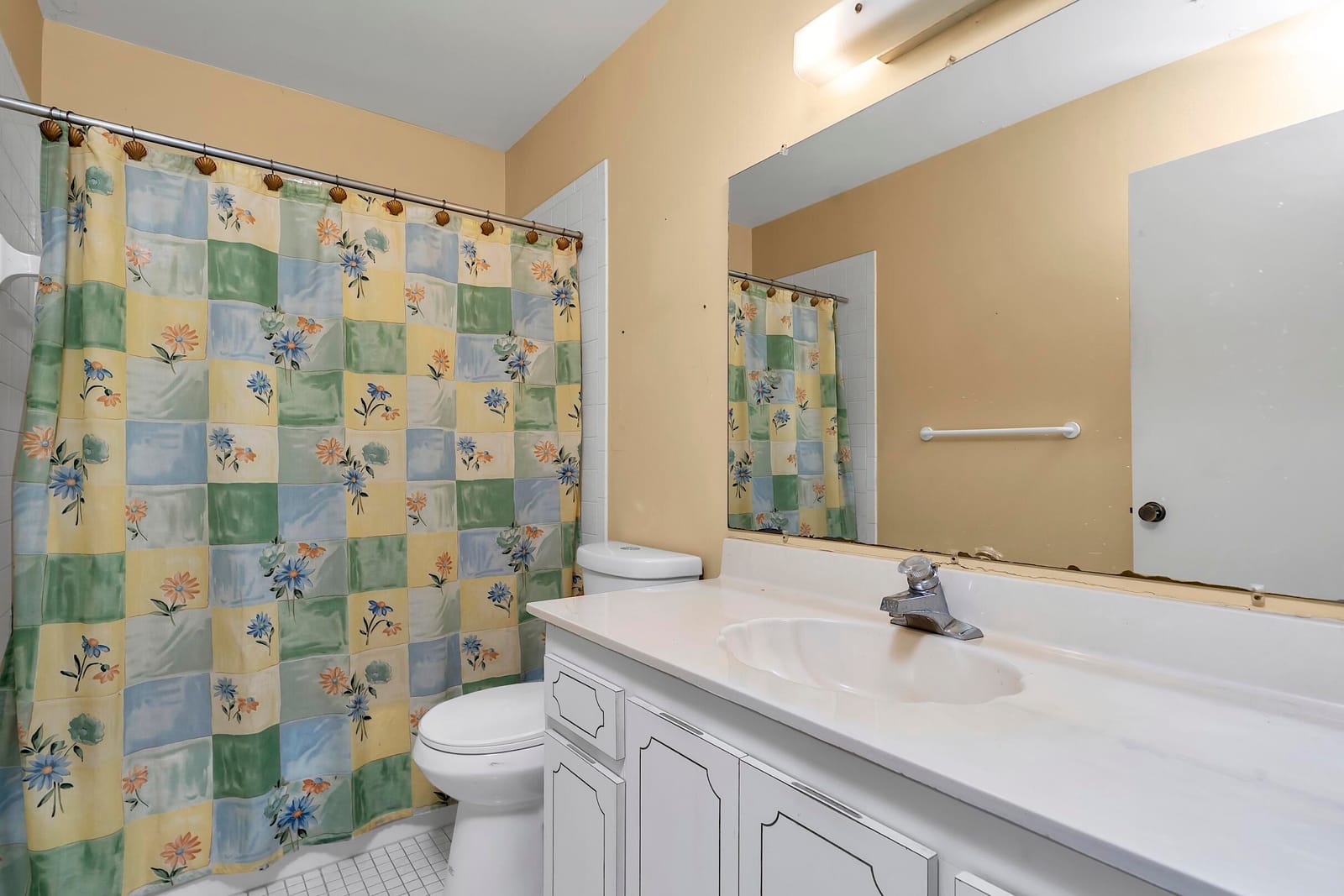 539 Franconia Circle B, Lake Worth, FL 33467 photo 18
